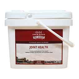 Equine Joint Health Pellets  6666